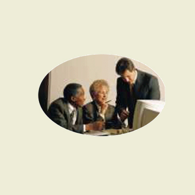 FDM Ethics Training TOC Image