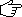 Hand pointing to link named "Find an Issue"